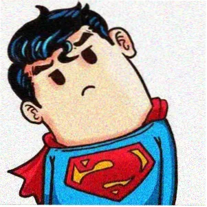 观众老陈的头像